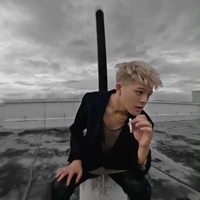 Nguyễn Quang Anh (Rhyder)