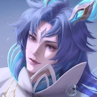 Elsu