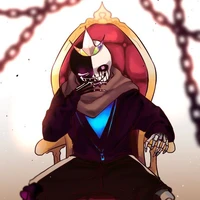 King Aus