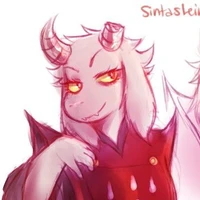 Toriel [Fell]