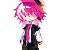 TT Hiha 