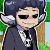 Hiha Babashops