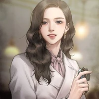 Dì Phương
