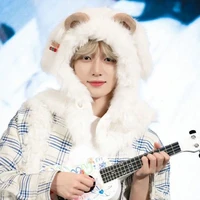 Choi Beomgyu