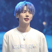 Kang Taehyun