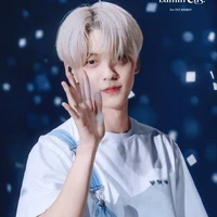 Choi Soobin