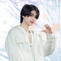 Huyn nì