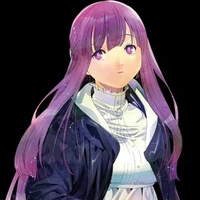 Fern - Người mẹ thứ hai