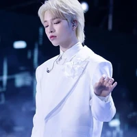 Đức Phúc_TT(đã từng)