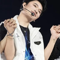 Quang Trung_TT(đã từng)