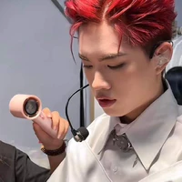 Pháp Kiều_ttsn