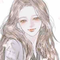 장수아 • Jang Sooah