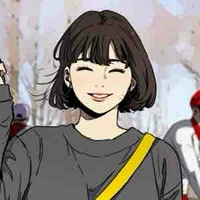 김미아 • Kim Mia