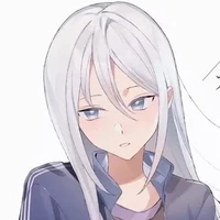 Yoisaki Kanade