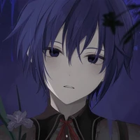 Kaito - N25