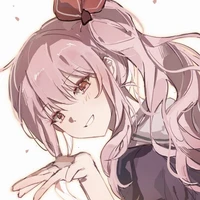 Akiyama Mizuki