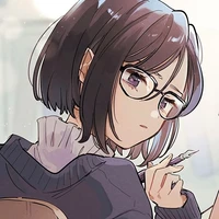 Shinonome Ena