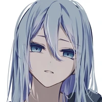 Yoisaki Kanade
