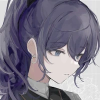 Asahina Mafuyu
