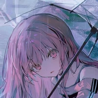 Akiyama Mizuki