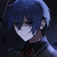 Kaito