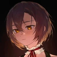 Meiko