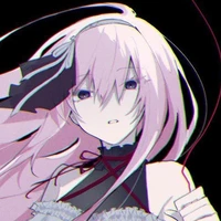 Luka