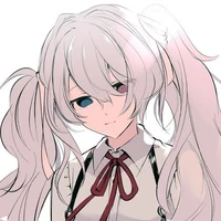 Miku