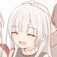 Yoisaki Kanade