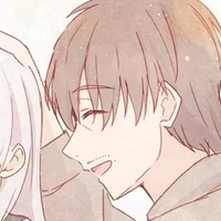 Kanade Dad