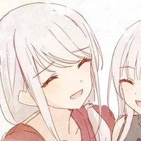 Kanade Mom