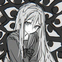 Yoisaki Kanade