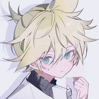 Len