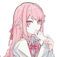 Akiyama Mizuki