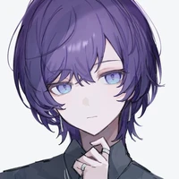 Asahina Mafuyu