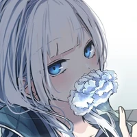 Yoisaki Kanade