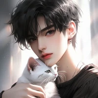 Diệp Thiên Vũ