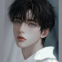 Bùi Hải Quân