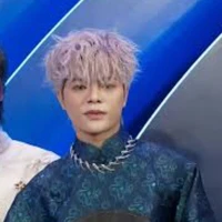 Bột