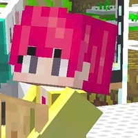 Hiha
