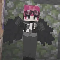 Hiha Crow