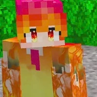 Hiha flame