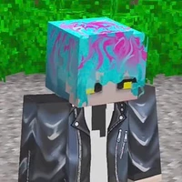 Hiha des