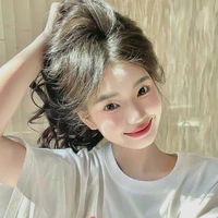 Minh Thị Yến