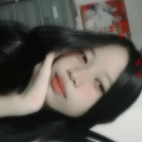 Cao Thùy Dương