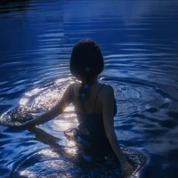 Đoàn Nhã Thanh