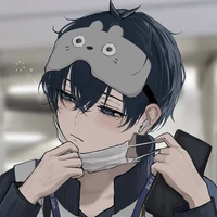 isagi yoichi
