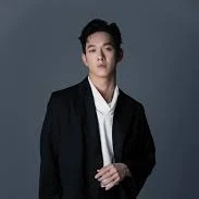 Nguyễn Trường Sinh(Song Luân)