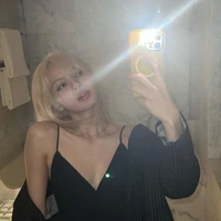 ʟᴀʟɪꜱᴀ ᴍᴀɴᴏʙᴀʟ [ ᴄᴏ̂ ]