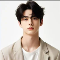 ᴊɪ ꜱᴏᴏ ʙɪɴ